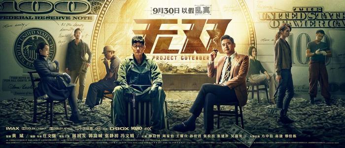 哪里能办理康涅狄格州ID